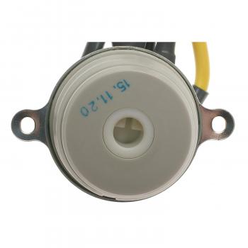 BWD CS776 Ignition Starter Switch product image 3 of 3