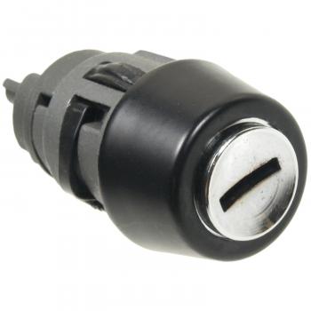 BWD CS777L Ignition Lock and Cylinder Switch product image 1 of 9