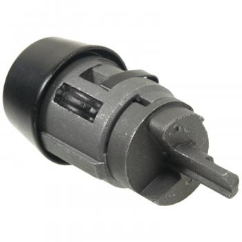 BWD CS777L Ignition Lock and Cylinder Switch product image 2 of 9