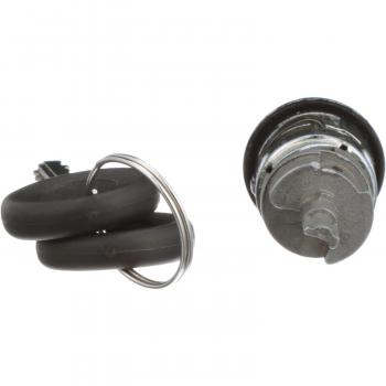 BWD CS777L Ignition Lock and Cylinder Switch product image 4 of 9