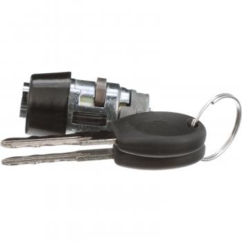 BWD CS777L Ignition Lock and Cylinder Switch product image 5 of 9