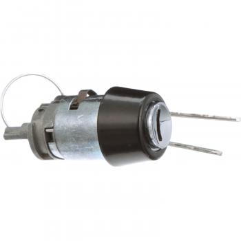 BWD CS777L Ignition Lock and Cylinder Switch product image 6 of 9