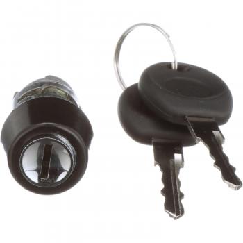 BWD CS777L Ignition Lock and Cylinder Switch product image 7 of 9