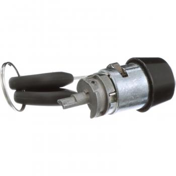 BWD CS777L Ignition Lock and Cylinder Switch product image 8 of 9