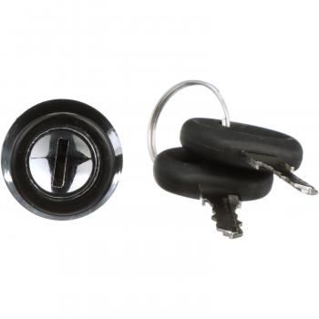BWD CS777L Ignition Lock and Cylinder Switch product image 9 of 9