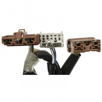 BWD CS778 Ignition Lock and Cylinder Switch product image 3 of 3