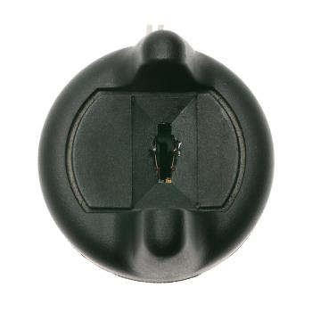 BWD CS778L Ignition Lock Cylinder product image 1 of 9