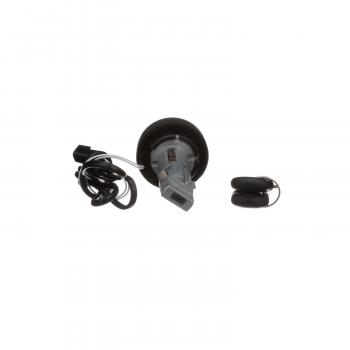 BWD CS778L Ignition Lock Cylinder product image 5 of 9