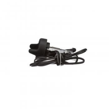 BWD CS778L Ignition Lock Cylinder product image 6 of 9