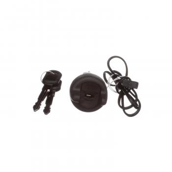 BWD CS778L Ignition Lock Cylinder product image 7 of 9