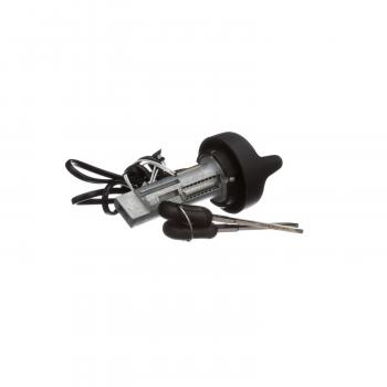 BWD CS778L Ignition Lock Cylinder product image 8 of 9