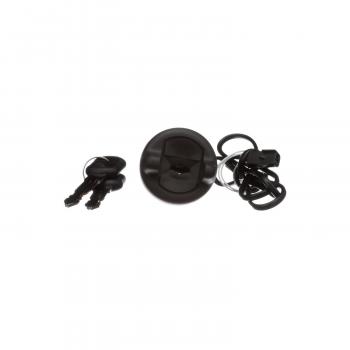 BWD CS778L Ignition Lock Cylinder product image 9 of 9