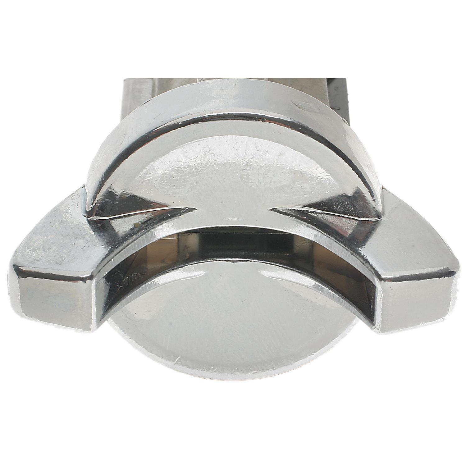 BWD CS77L Ignition Lock Cylinder product image 1 of 9