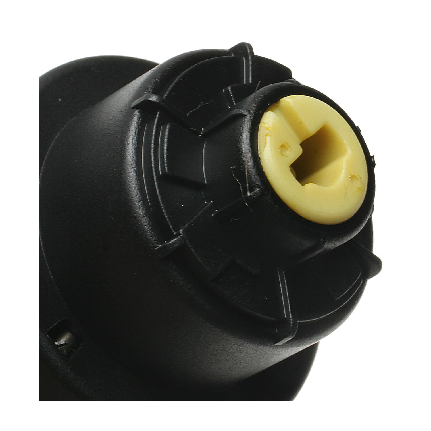 BWD CS780 Ignition Starter Switch product image 3 of 3