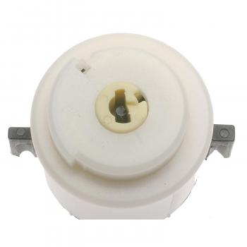 BWD CS781 Ignition Starter Switch product image 1 of 8