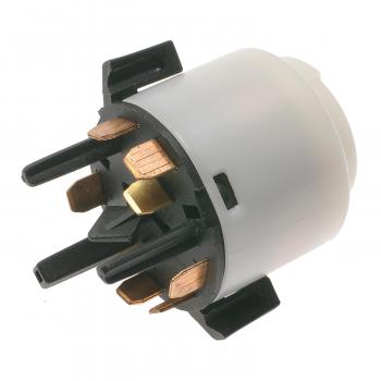 BWD CS781 Ignition Starter Switch product image 3 of 8