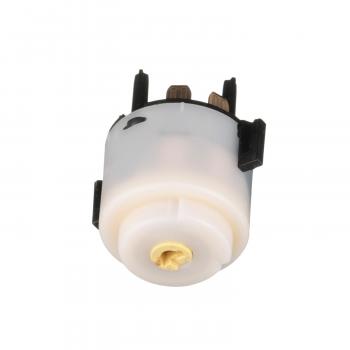 BWD CS781 Ignition Starter Switch product image 4 of 8