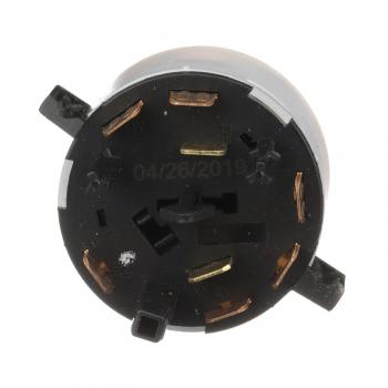 BWD CS781 Ignition Starter Switch product image 5 of 8