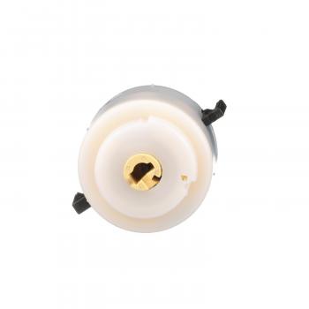 BWD CS781 Ignition Starter Switch product image 6 of 8