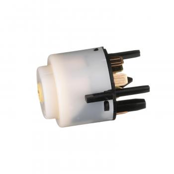 BWD CS781 Ignition Starter Switch product image 7 of 8