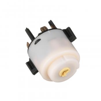 BWD CS781 Ignition Starter Switch product image 8 of 8