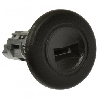 BWD CS781L Ignition Lock Cylinder product image 1 of 9