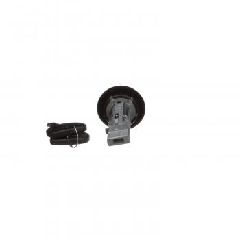 BWD CS781L Ignition Lock Cylinder product image 4 of 9