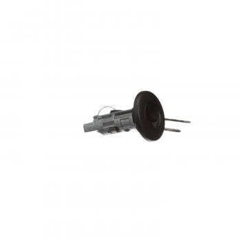 BWD CS781L Ignition Lock Cylinder product image 6 of 9
