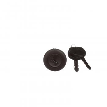BWD CS781L Ignition Lock Cylinder product image 7 of 9