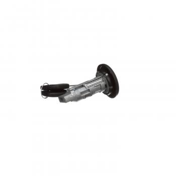 BWD CS781L Ignition Lock Cylinder product image 8 of 9