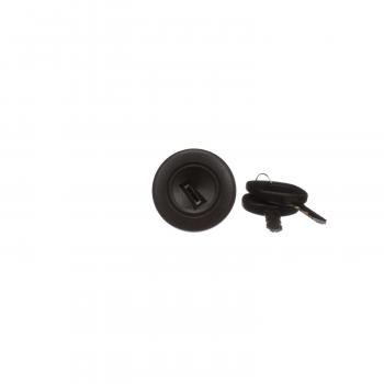 BWD CS781L Ignition Lock Cylinder product image 9 of 9