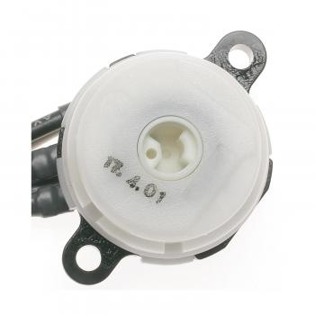 BWD CS782 - Ignition Starter Switch BWD CS782 Ignition Starter Switch product image 1 of 3