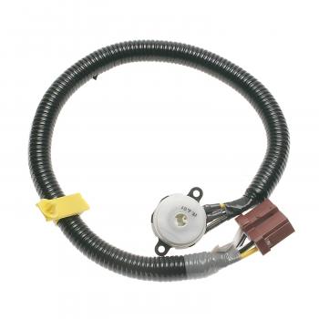 BWD CS782 - Ignition Starter Switch BWD CS782 Ignition Starter Switch product image 2 of 3