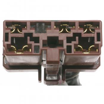 BWD CS782 - Ignition Starter Switch BWD CS782 Ignition Starter Switch product image 3 of 3