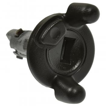 BWD CS784L - Ignition Lock Cylinder BWD CS784L Ignition Lock Cylinder product image 1 of 9