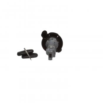 BWD CS784L Ignition Lock Cylinder product image 4 of 9
