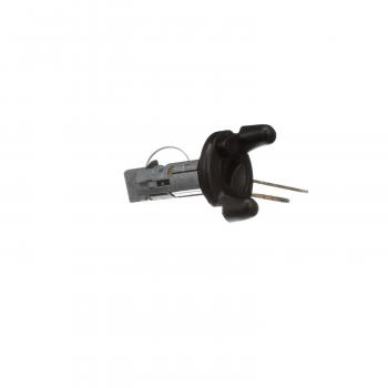 BWD CS784L Ignition Lock Cylinder product image 6 of 9