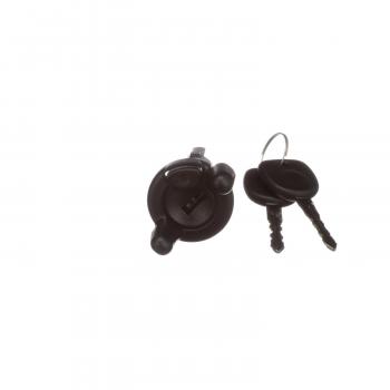 BWD CS784L Ignition Lock Cylinder product image 7 of 9
