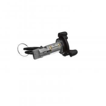 BWD CS784L Ignition Lock Cylinder product image 8 of 9