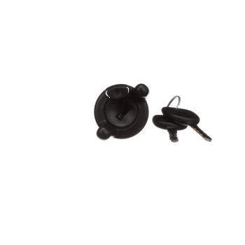 BWD CS784L Ignition Lock Cylinder product image 9 of 9