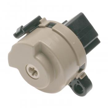 BWD CS785 Ignition Starter Switch product image 1 of 3