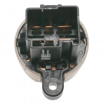 BWD CS785 Ignition Starter Switch product image 2 of 3
