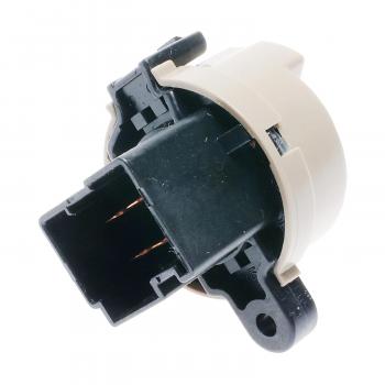 BWD CS785 Ignition Starter Switch product image 3 of 3