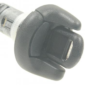 BWD CS785L Ignition Lock Cylinder product image 1 of 9