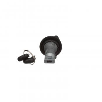 BWD CS785L Ignition Lock Cylinder product image 4 of 9