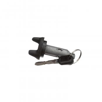 BWD CS785L Ignition Lock Cylinder product image 5 of 9