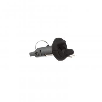 BWD CS785L Ignition Lock Cylinder product image 6 of 9