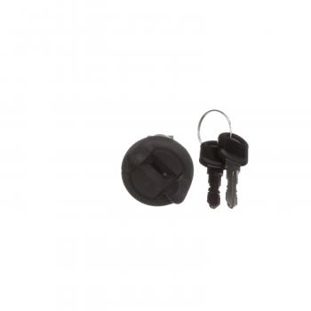 BWD CS785L Ignition Lock Cylinder product image 7 of 9