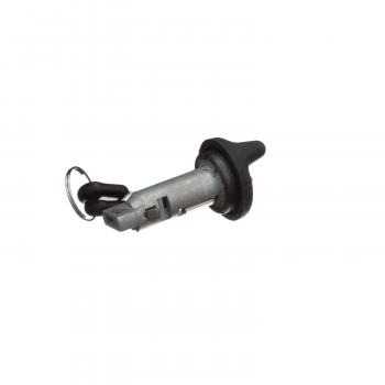 BWD CS785L Ignition Lock Cylinder product image 8 of 9