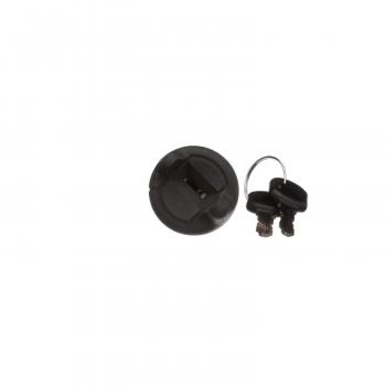 BWD CS785L Ignition Lock Cylinder product image 9 of 9